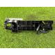 Ручка двери внешняя (кузов и элементы) Nissan Rogue T33 2023 1.5 KR15DDT 806406LE7B