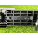 Ручка двери внешняя (кузов и элементы) Nissan Rogue T33 2023 1.5 KR15DDT 806406LE7B