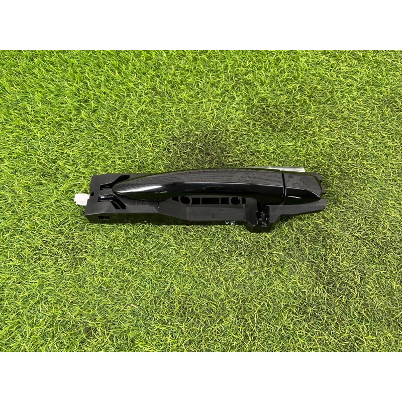 Ручка двери внешняя (кузов и элементы) Nissan Rogue T33 2023 1.5 KR15DDT 826406CA3B