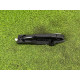 Ручка двери внешняя (кузов и элементы) Nissan Rogue T33 2023 1.5 KR15DDT 826406CA3B