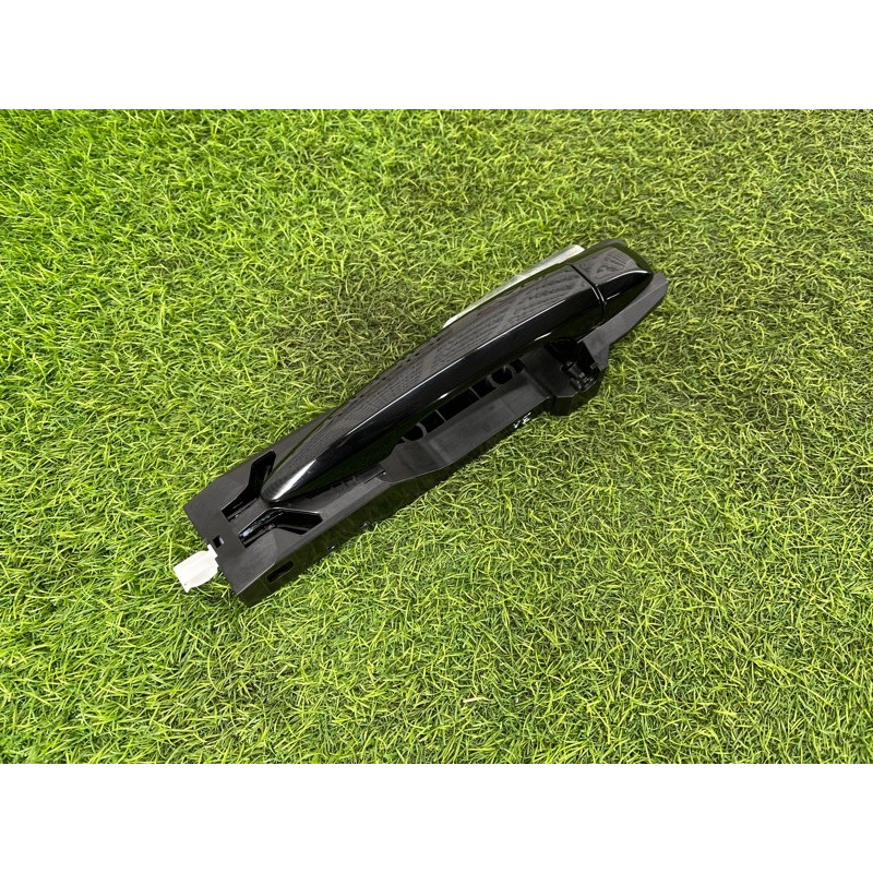 Ручка двери внешняя (кузов и элементы) Nissan Rogue T33 2023 1.5 KR15DDT 826406CA3B