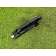 Ручка двери внешняя (кузов и элементы) Nissan Rogue T33 2023 1.5 KR15DDT 826406CA3B