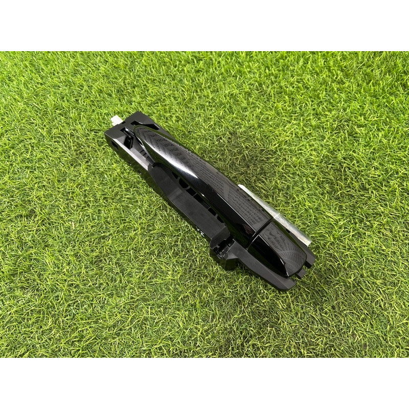 Ручка двери внешняя (кузов и элементы) Nissan Rogue T33 2023 1.5 KR15DDT 826406CA3B
