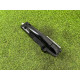 Ручка двери внешняя (кузов и элементы) Nissan Rogue T33 2023 1.5 KR15DDT 826406CA3B