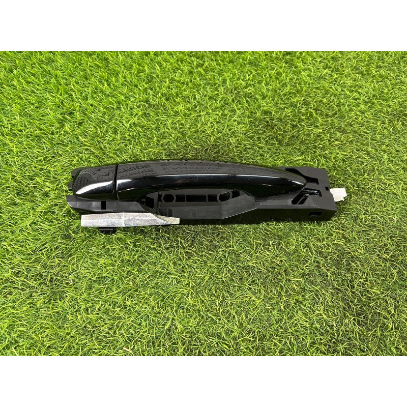 Ручка двери внешняя (кузов и элементы) Nissan Rogue T33 2023 1.5 KR15DDT 826406CA3B