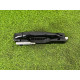 Ручка двери внешняя (кузов и элементы) Nissan Rogue T33 2023 1.5 KR15DDT 826406CA3B