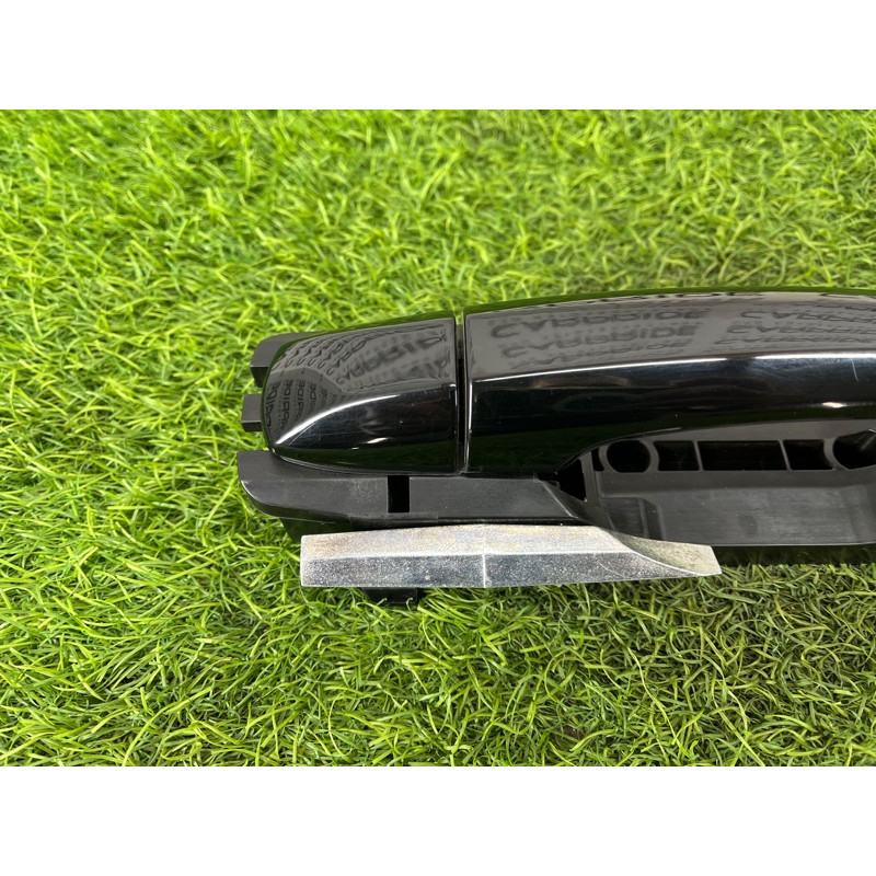 Ручка двери внешняя (кузов и элементы) Nissan Rogue T33 2023 1.5 KR15DDT 826406CA3B
