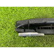 Ручка двери внешняя (кузов и элементы) Nissan Rogue T33 2023 1.5 KR15DDT 826406CA3B
