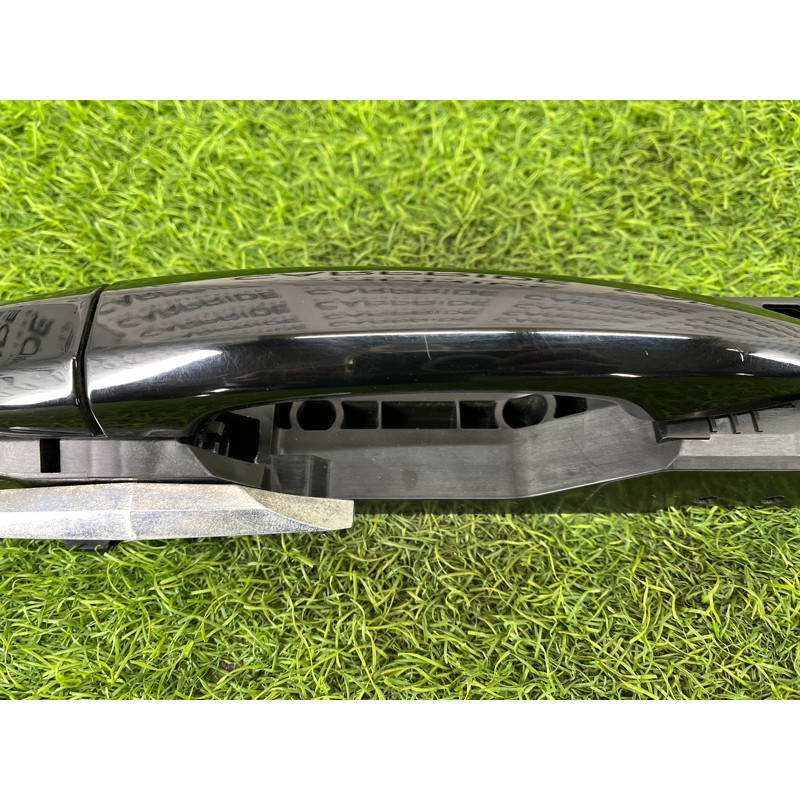 Ручка двери внешняя (кузов и элементы) Nissan Rogue T33 2023 1.5 KR15DDT 826406CA3B