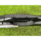 Ручка двери внешняя (кузов и элементы) Nissan Rogue T33 2023 1.5 KR15DDT 826406CA3B