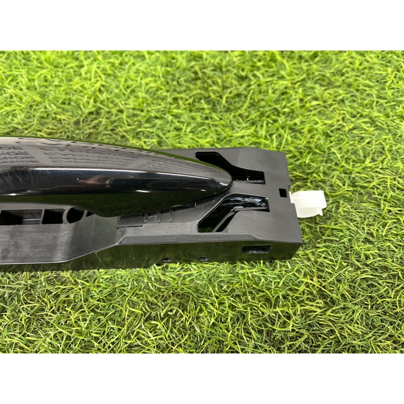 Ручка двери внешняя (кузов и элементы) Nissan Rogue T33 2023 1.5 KR15DDT 826406CA3B