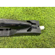 Ручка двери внешняя (кузов и элементы) Nissan Rogue T33 2023 1.5 KR15DDT 826406CA3B
