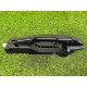 Ручка двери внешняя (кузов и элементы) Nissan Rogue T33 2023 1.5 KR15DDT 826406CA3B