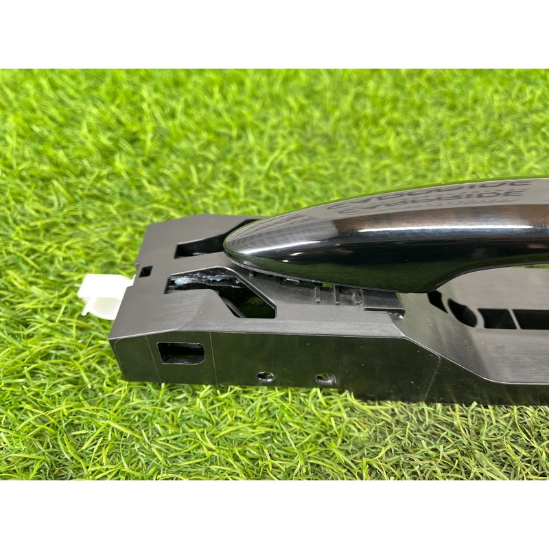 Ручка двери внешняя (кузов и элементы) Nissan Rogue T33 2023 1.5 KR15DDT 826406CA3B