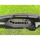 Ручка двери внешняя (кузов и элементы) Nissan Rogue T33 2023 1.5 KR15DDT 826406CA3B