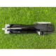 Ручка двери внешняя (кузов и элементы) Nissan Rogue T33 2023 1.5 KR15DDT 826406CA3B