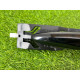 Ручка двери внешняя (кузов и элементы) Nissan Rogue T33 2023 1.5 KR15DDT 826406CA3B