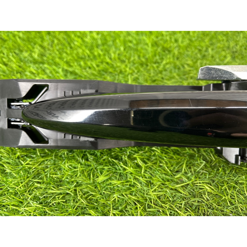 Ручка двери внешняя (кузов и элементы) Nissan Rogue T33 2023 1.5 KR15DDT 826406CA3B