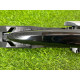 Ручка двери внешняя (кузов и элементы) Nissan Rogue T33 2023 1.5 KR15DDT 826406CA3B