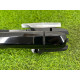 Ручка двери внешняя (кузов и элементы) Nissan Rogue T33 2023 1.5 KR15DDT 826406CA3B