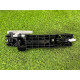 Ручка двери внешняя (кузов и элементы) Nissan Rogue T33 2023 1.5 KR15DDT 826406CA3B