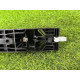 Ручка двери внешняя (кузов и элементы) Nissan Rogue T33 2023 1.5 KR15DDT 826406CA3B