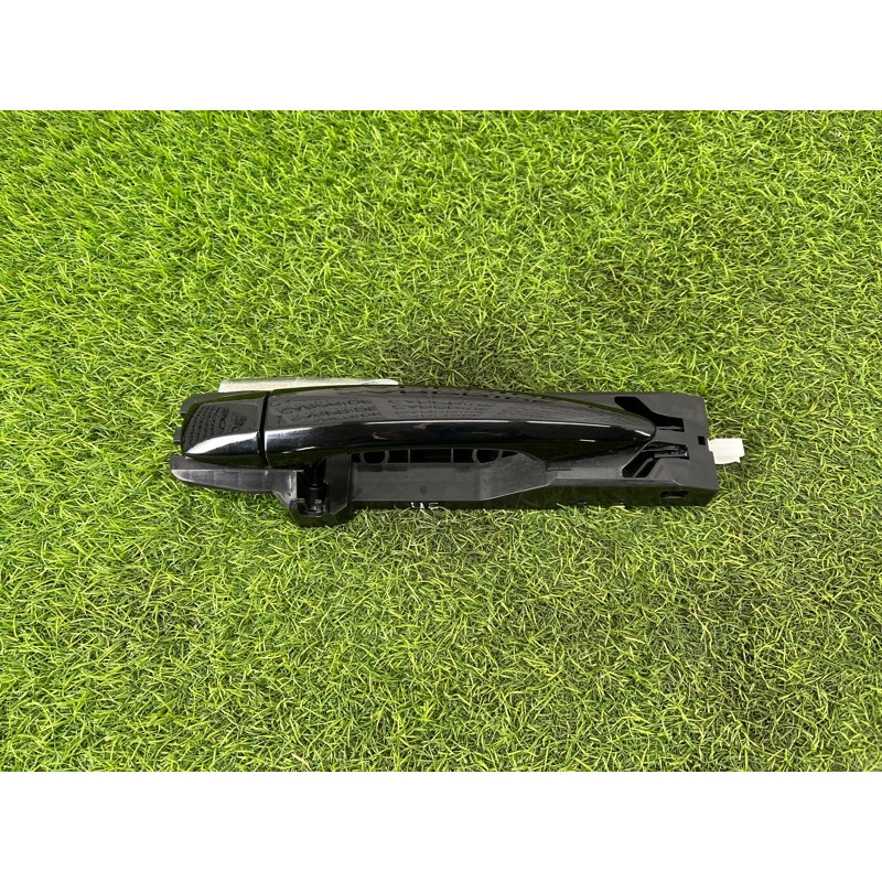 Ручка двери внешняя (кузов и элементы) Nissan Rogue T33 2023 1.5 KR15DDT 826406CA3B
