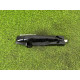 Ручка двери внешняя (кузов и элементы) Nissan Rogue T33 2023 1.5 KR15DDT 826406CA3B