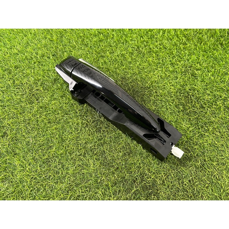 Ручка двери внешняя (кузов и элементы) Nissan Rogue T33 2023 1.5 KR15DDT 826406CA3B