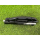 Ручка двери внешняя (кузов и элементы) Nissan Rogue T33 2023 1.5 KR15DDT 826406CA3B