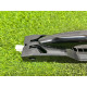 Ручка двери внешняя (кузов и элементы) Nissan Rogue T33 2023 1.5 KR15DDT 826406CA3B