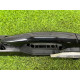Ручка двери внешняя (кузов и элементы) Nissan Rogue T33 2023 1.5 KR15DDT 826406CA3B