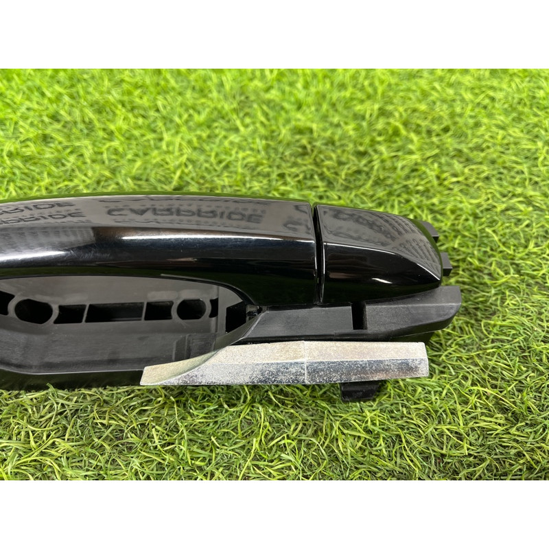 Ручка двери внешняя (кузов и элементы) Nissan Rogue T33 2023 1.5 KR15DDT 826406CA3B