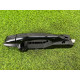 Ручка двери внешняя (кузов и элементы) Nissan Rogue T33 2023 1.5 KR15DDT 826406CA3B