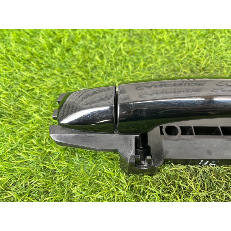 Ручка двери внешняя (кузов и элементы) Nissan Rogue T33 2023 1.5 KR15DDT 826406CA3B