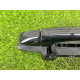 Ручка двери внешняя (кузов и элементы) Nissan Rogue T33 2023 1.5 KR15DDT 826406CA3B