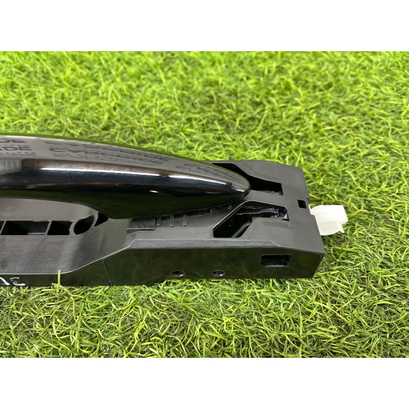 Ручка двери внешняя (кузов и элементы) Nissan Rogue T33 2023 1.5 KR15DDT 826406CA3B