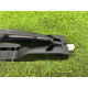 Ручка двери внешняя (кузов и элементы) Nissan Rogue T33 2023 1.5 KR15DDT 826406CA3B
