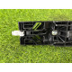 Ручка двери внешняя (кузов и элементы) Nissan Rogue T33 2023 1.5 KR15DDT 826406CA3B