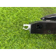 Ручка двери внешняя (кузов и элементы) Nissan Rogue T33 2023 1.5 KR15DDT 826406CA3B