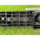 Ручка двери внешняя (кузов и элементы) Nissan Rogue T33 2023 1.5 KR15DDT 826406CA3B