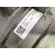 АКПП (трансмиссия) AUDI Q5 8R 2010 3.2 CALB 0B6300036F002