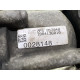АКПП (трансмиссия) AUDI Q5 8R 2010 3.2 CALB 0B6300036F002