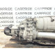 АКПП (трансмиссия) AUDI Q5 8R 2010 3.2 CALB 0B6300036F002