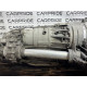 АКПП (трансмиссия) AUDI Q5 8R 2010 3.2 CALB 0B6300036F002
