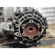 АКПП (трансмиссия) AUDI Q5 8R 2010 3.2 CALB 0B6300036F002