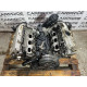Двигатель (двигатель и элементы) AUDI Q5 8R 2010 3.2 CALB 06E100031L