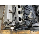 Двигатель (двигатель и элементы) AUDI Q5 8R 2010 3.2 CALB 06E100031L