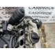 Двигатель (двигатель и элементы) AUDI Q5 8R 2010 3.2 CALB 06E100031L