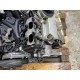 Двигатель (двигатель и элементы) AUDI Q5 8R 2010 3.2 CALB 06E100031L